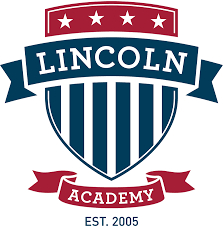 Lincoln Academy